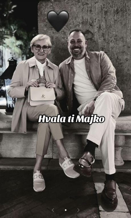 Branko Babić