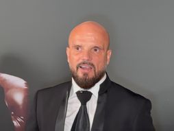 Boban Rajović