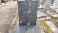 Pronađen grob pevačice skroz zapušten: Misterija oko njene pogbije nije rešena, u istom grobu sahranjena i...