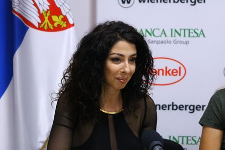 Daliborka Milićević