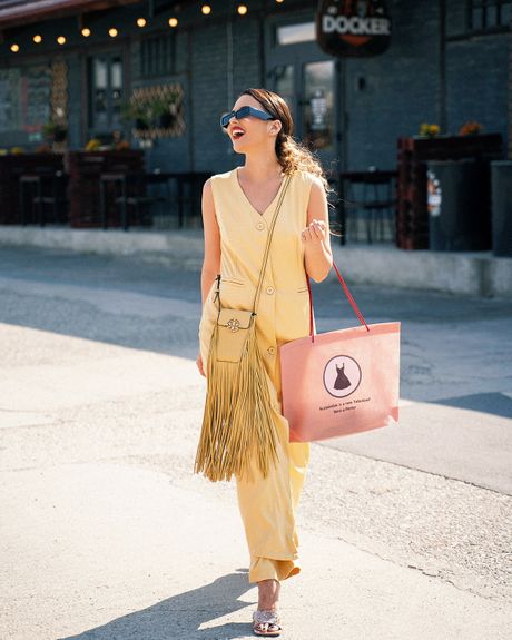 Haljine, Moda, Modeli