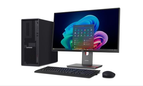 Lenovo_ThinkStation_P4_2