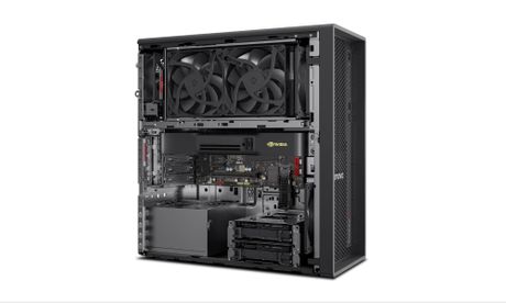 Lenovo_ThinkStation_P4_3