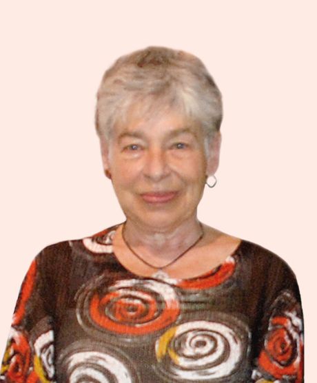 Ljiljana Gavrilović