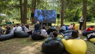 Naučni piknik u Arboretumu 29. i 30. maja: Besplatan ulaz i interaktivni šou za celu porodicu