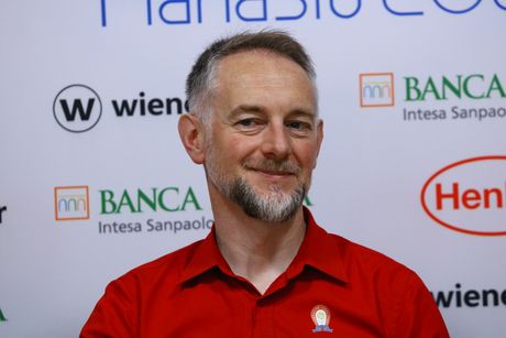 Nenad Lečić