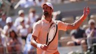 Novi veliki rekord Novaka Đokovića: Federer je prošlost, ovo će teško ikome poći za rukom ponovo!