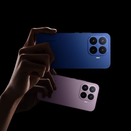 Xiaomi 17T serija