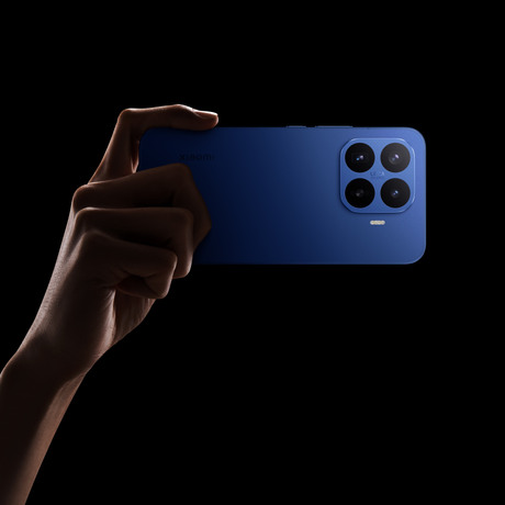 Xiaomi 17T serija