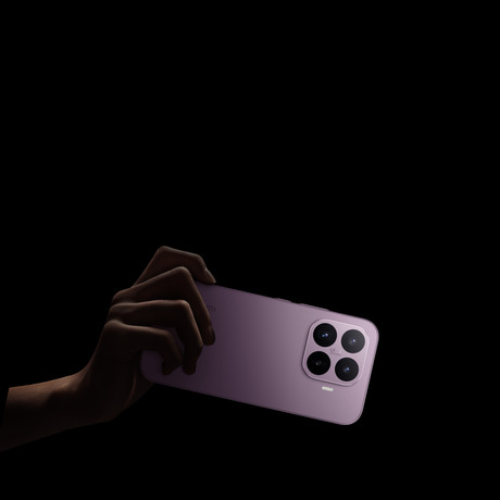Xiaomi 17T serija