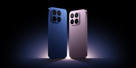 Xiaomi 17T serija