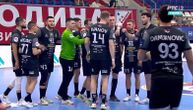 Epilog skandala koji su napravili Grobari: Partizan postao šampion Srbije za "zelenim stolom"
