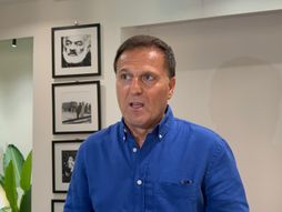 Goran Vukošić
