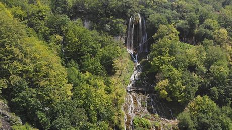 Prijepolje, Škola, Deca