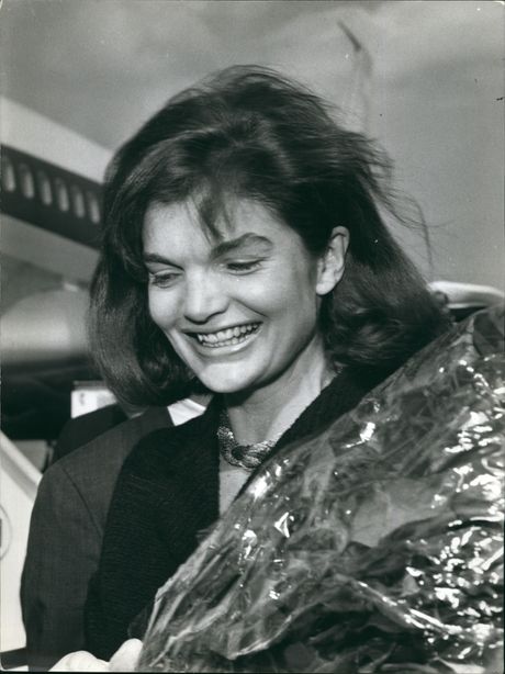 Lee Radziwill