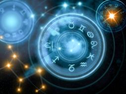 Horoskop