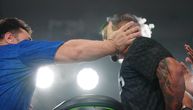 Evo koga ćemo još gledati na Power Slap 22 u Beogradskoj areni!