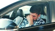 Čovek odgovorio na pitanje "Gde je auto-put za Zagreb" pa se grdno prevario! Pazite se OVOG TRIKA