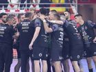 Rk Partizan