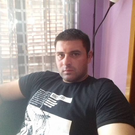 Senad Z. ,Osumnjičenj za ubistvo, Zajačar
