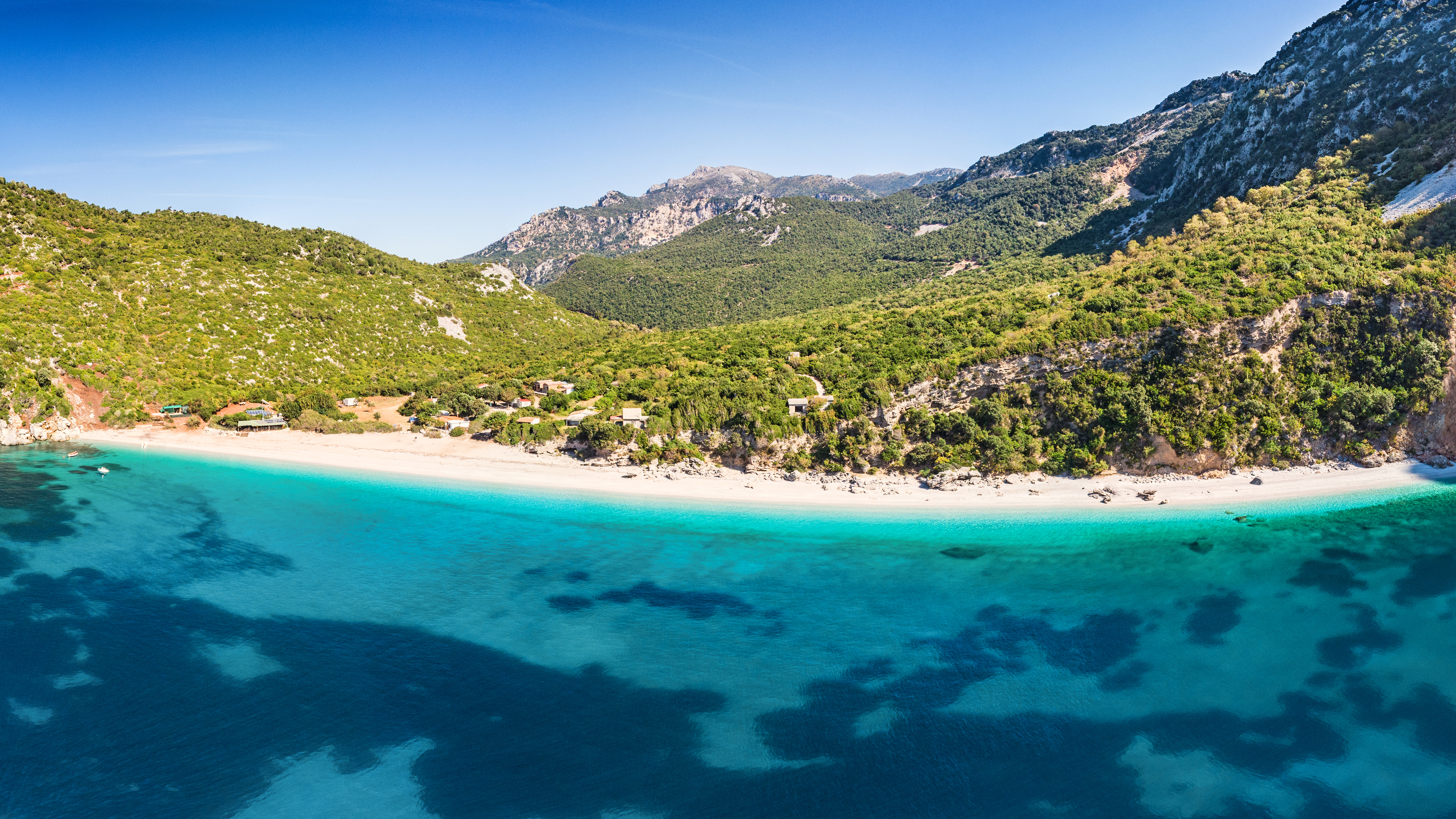 Stroge zabrane za turiste: Ovde zbog kreme za sunčanje možete ostati bez novca, čeka vas i taksa od 90 evra