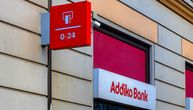 Izvršni odbor Addiko banke preporučio akcionarima da prihvate ponudu Rajfajzena