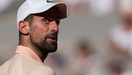 Evo šta je sve Novak Đoković zaradio pobedom u drugom kolu Rolan Garosa