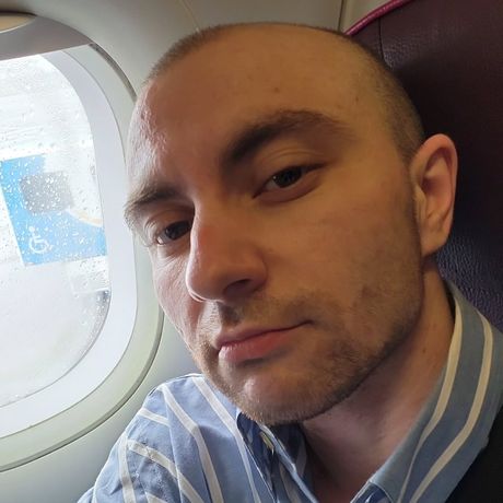 Vasil Vid Pašanjanski