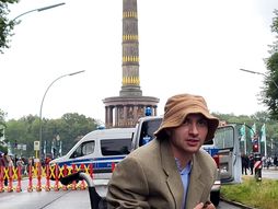 Vasil Vid Pašanjanski