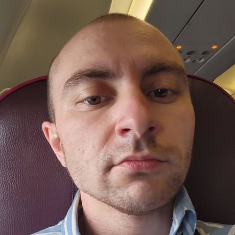 Vasil Vid Pašanjanski