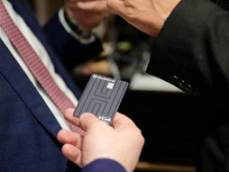 Halbank