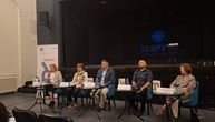 Istraživanje kulture i rušenje predrasuda strogo naučnim putem: "Hevruta" je novi časopis za jevrejske studije