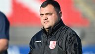 Na Marakani ostavio pečat, otisnuo se u Superligu i sa Radničkim napravio čudo za 630 minuta: "Na kraju su..."