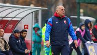 Poznata sudbina Nenada Milijaša na Marakani, Zvezda odlučna