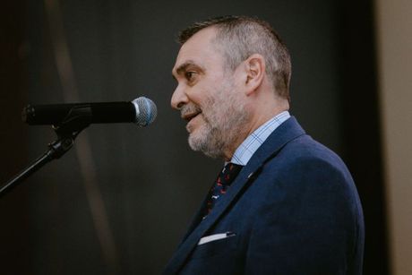 Svečano otvoren 18. Španski metar
