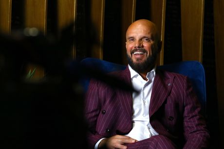 Boban Rajović