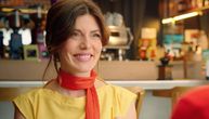 Tamara Dragičević nam otkriva: Kako da preživite svakodnevni haos i pronađete "ono nešto" da vam popravi dan