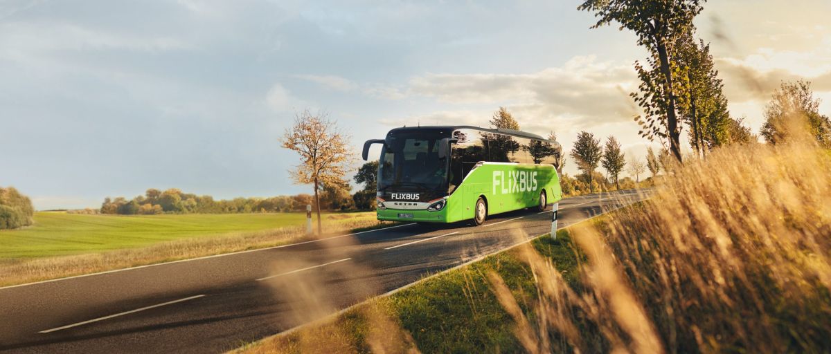 FlixBus proširuje mrežu linija iz Srbije: Nova direktna putovanja ka Jadranu, Rumuniji, Turskoj od juna i jula