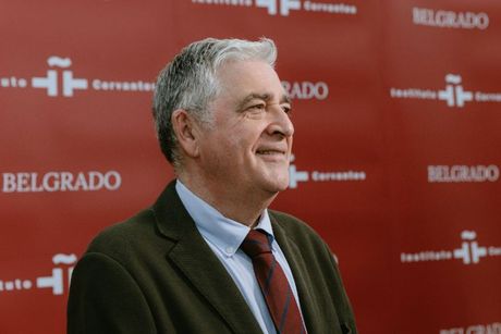Svečano otvoren 18. Španski metar