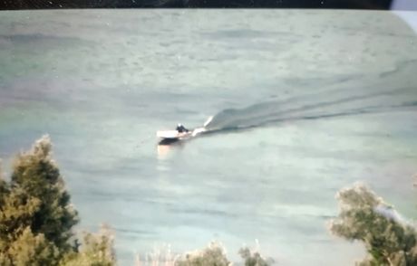 Policija Dunav Bačka Palanka droga kokain zaplena