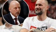 Gurović isprozivao Sašu Obradovića i umalo opsovao: "Zašto si isklompleksiran kao trener"