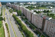 Zgrada sa 10 spratova u koju mogu da stanu svi stanovnici Bariča: Ovaj komunistički gigant još privlači pažnju