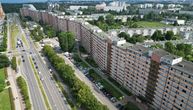 Ukrajinci dobijaju ubistveno oružje koje su želeli od početka rata: "Ovo je istorijski dan!"