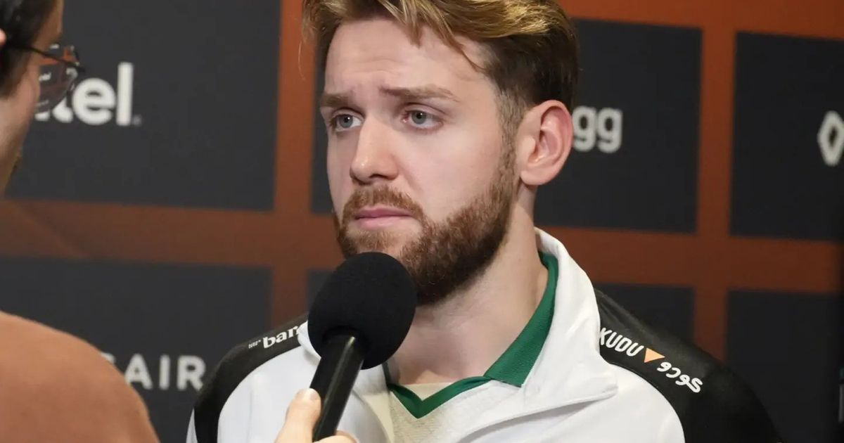 NiKo o promašaju karijere: „Sve mi je teže da prebolim ovakve stvari, u glavi mi je pravi rat“