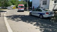 SAZNAJEMO Potraga za napadačem sa Čukarice: Komšije otkrile jezive detalje o ubadanju i leglu droge u stanu