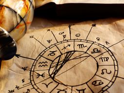 Horoskop