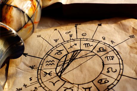 Horoskop