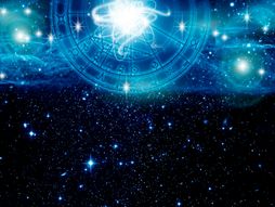 Horoskop