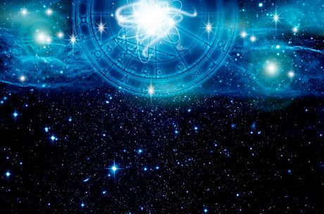 Horoskop