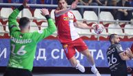 Gotovo je! Finale od pet dana pripalo Partizanu, crno-beli pobedili Vojvodinu i postali šampioni Srbije